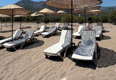 อื่นๆ 6 Perast Garden Hotel