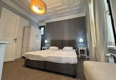 Others 3 CEMBERLİ HOUSE