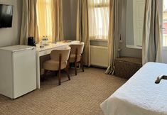 Others 7 CEMBERLİ HOUSE