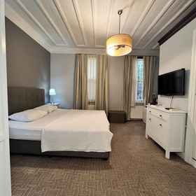 Primary image 1 CEMBERLİ HOUSE, SDA Church Yedinci Gün Adventist Kilisesi Hotels