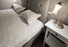 Others 6 CEMBERLİ HOUSE