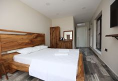 其他 2 Maşukiye Otel