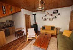 其他 4 Maşukiye Otel