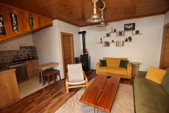 其他 4 Maşukiye Otel