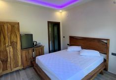 其他 5 Maşukiye Otel