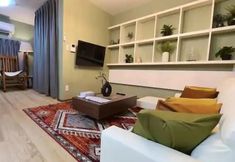 Others 4 Sky Building Umeda