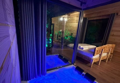 Others Dolobi Bungalow