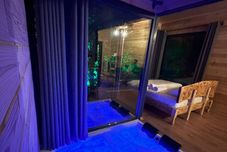 Others Dolobi Bungalow