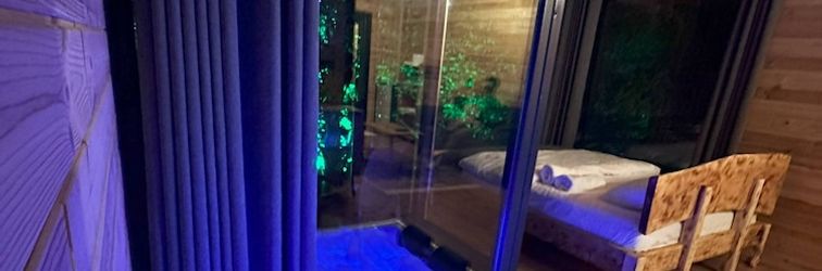 Others Dolobi Bungalow