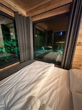 Others 4 Dolobi Bungalow