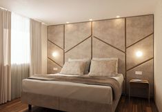Others 4 Home at Rome Luxury Navona Suites