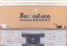 Others 3 Basundhara Resort Pokhara