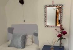 其他 5 Beautiful Character Cottage - With Hot Tub