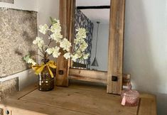 其他 2 Beautiful Character Cottage - With Hot Tub