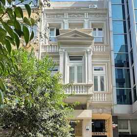 Primary image 1 ERDEM, Hotel Artkim Fuarcılık