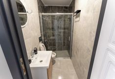 Others 5 Lacasa Royal Hotel