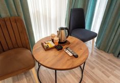 Others 3 Lacasa Royal Hotel