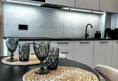 その他 6 Gościniec Warmiński by Elite4Rent