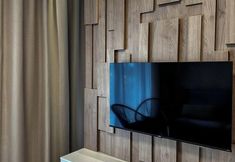 その他 7 Gościniec Warmiński by Elite4Rent