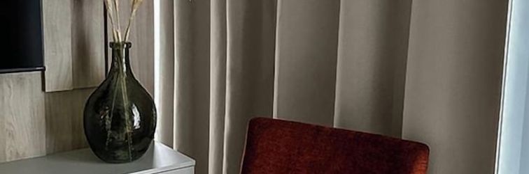 その他 Gościniec Warmiński by Elite4Rent