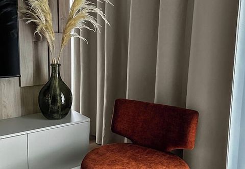 その他 Gościniec Warmiński by Elite4Rent