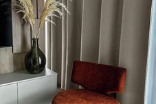 その他 Gościniec Warmiński by Elite4Rent