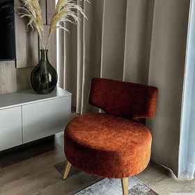 Room1華爾米斯基 Elite4Rent 飯店,Gietrzwałd飯店