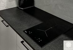 その他 5 Gościniec Warmiński by Elite4Rent