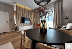 その他 2 Gościniec Warmiński by Elite4Rent