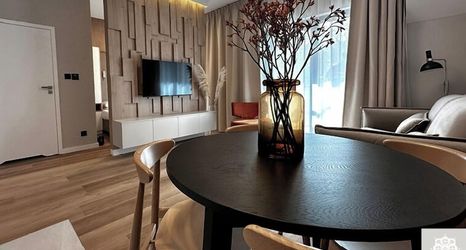 其他 2 Gościniec Warmiński by Elite4Rent