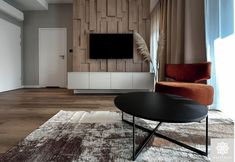 その他 3 Gościniec Warmiński by Elite4Rent