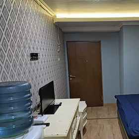 Room 1 Gateway Cicadas Apartement by DBpro, Taman Sari Bukit Bandung Blok 2 No 2 Kelurahan Sindangjaya Kecamatan Mandalajati Kota Bandung Hotels