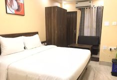 Others 6 GHARANA RESORT