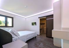 其他 5 Alternative Relax Rooms by Oikia Vacanze