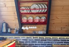 其他 7 Lettaşi Bungalov