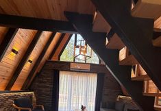 其他 3 Lettaşi Bungalov