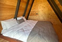 其他 2 Lettaşi Bungalov