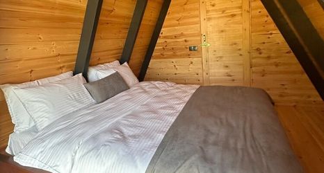 其他 2 Lettaşi Bungalov