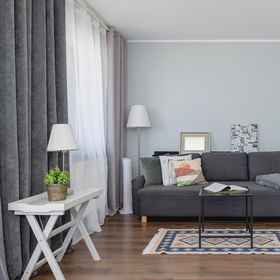 Primary image1卡托維治 Renters 五樓工作室,Ruda Śląska Plaza飯店