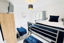 อื่นๆ Pengam House