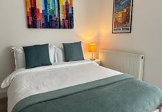 Others 2 Upper Rock Brighton Guest House