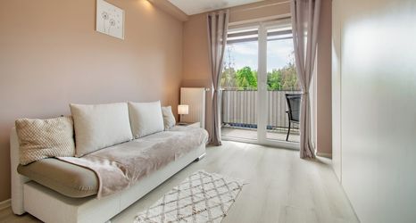 其他 2 RentPlanet - Pogodne Osiedle