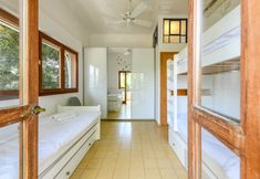 Others 5 Spacious 3BR Penthouse w Rooftop