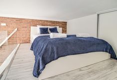 其他 2 RentPlanet - Apartament Łokietka