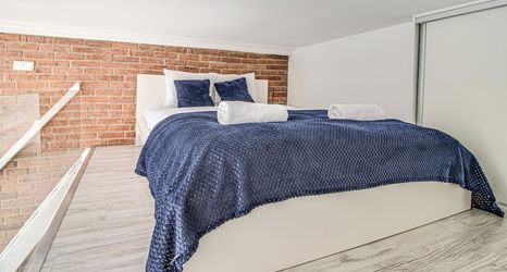 其他 2 RentPlanet - Apartament Łokietka