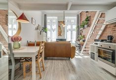 其他 7 RentPlanet - Apartament Łokietka