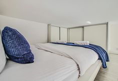 其他 3 RentPlanet - Apartament Łokietka