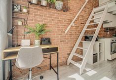 其他 6 RentPlanet - Apartament Łokietka