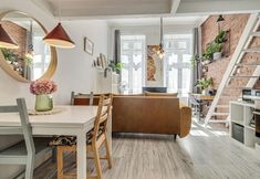 其他 5 RentPlanet - Apartament Łokietka