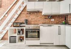 其他 4 RentPlanet - Apartament Łokietka